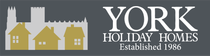 York Holiday Homes