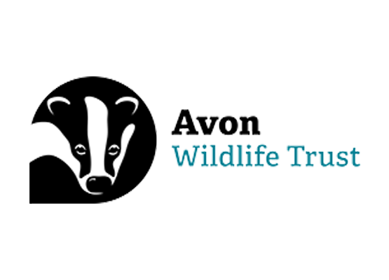 Avon Wildlife Trust logo