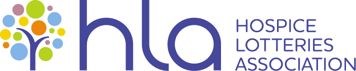 HLA logo