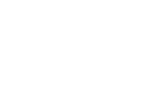 A white background with a few lines on it