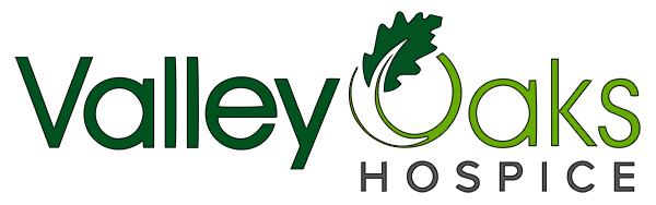 Valley Oaks Hospice