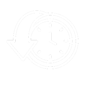 queue Management System