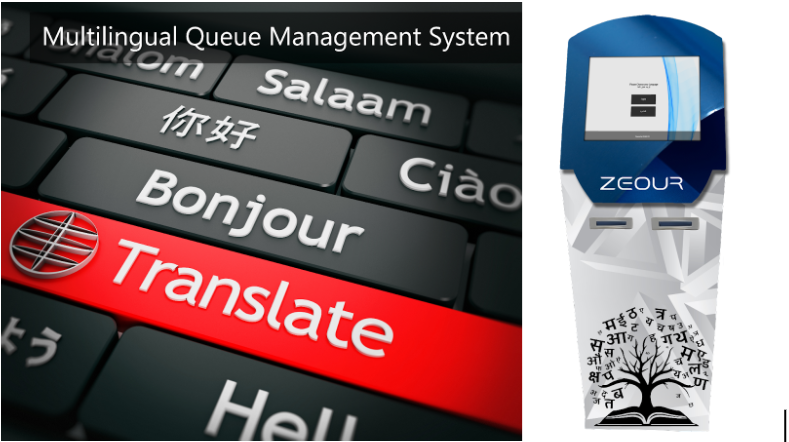 best queue management system