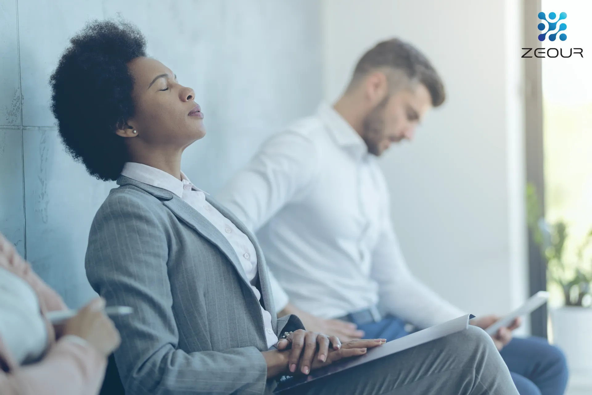 digital customer experience