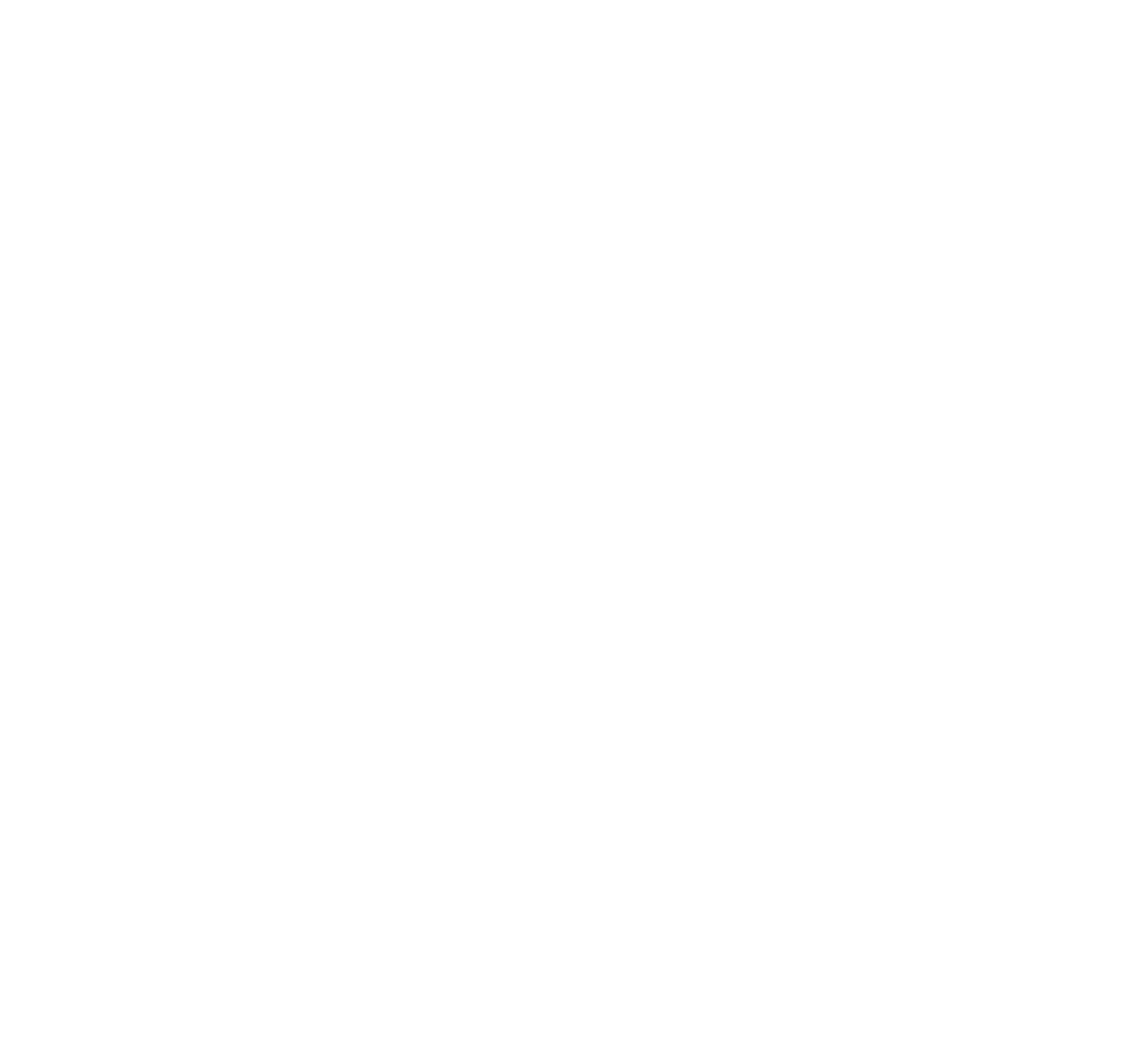 ZEOUR Auto Self-Service Kiosk