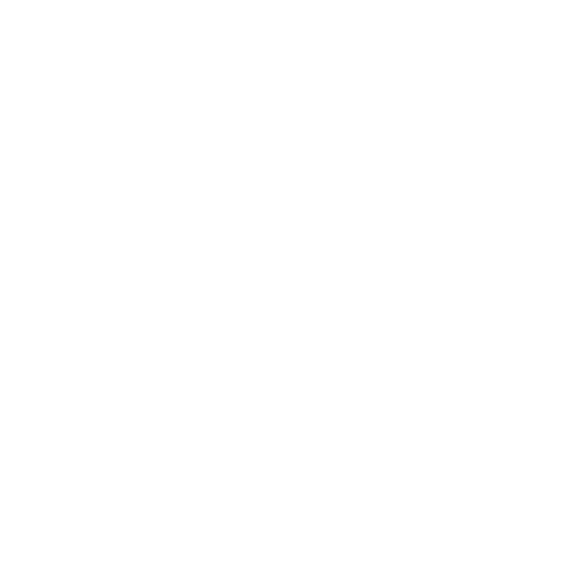 Customer Feedback Types Customer Feedback Types
