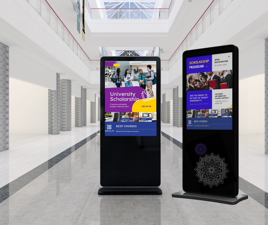 best queue management system