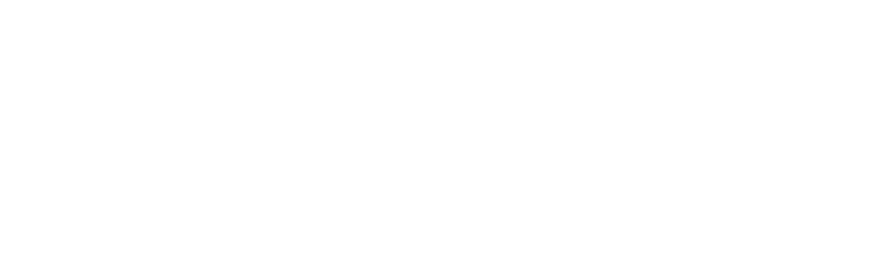 Digital Signage Icons