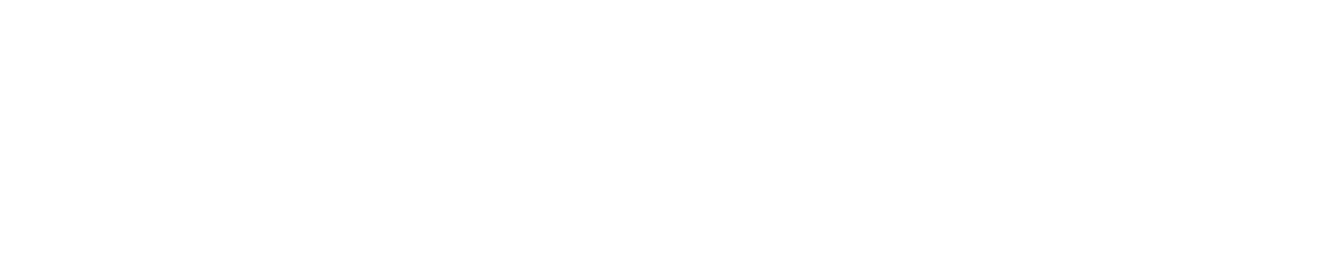 Digital Signage Integration