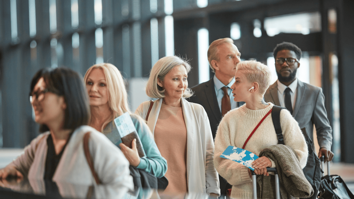 best queue management system