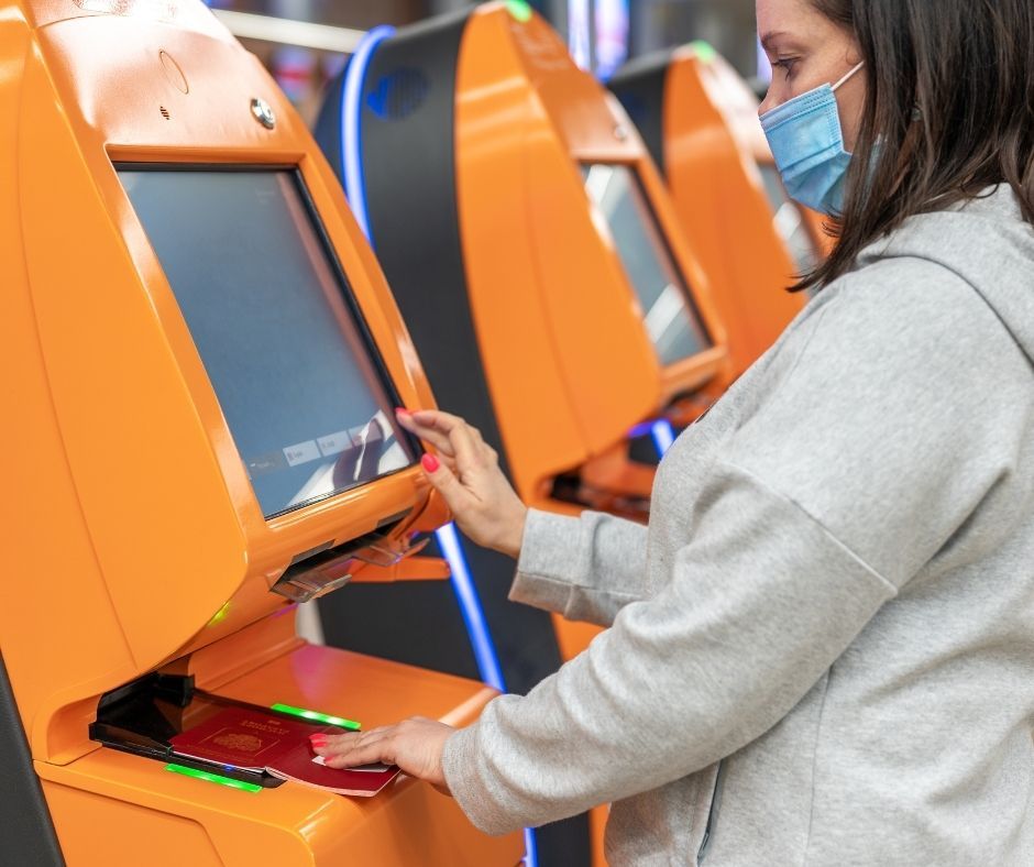 best queue management system
