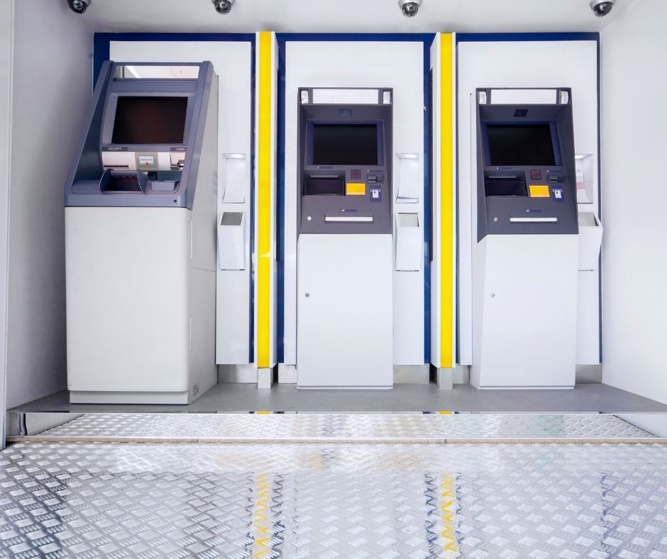 best queue management system