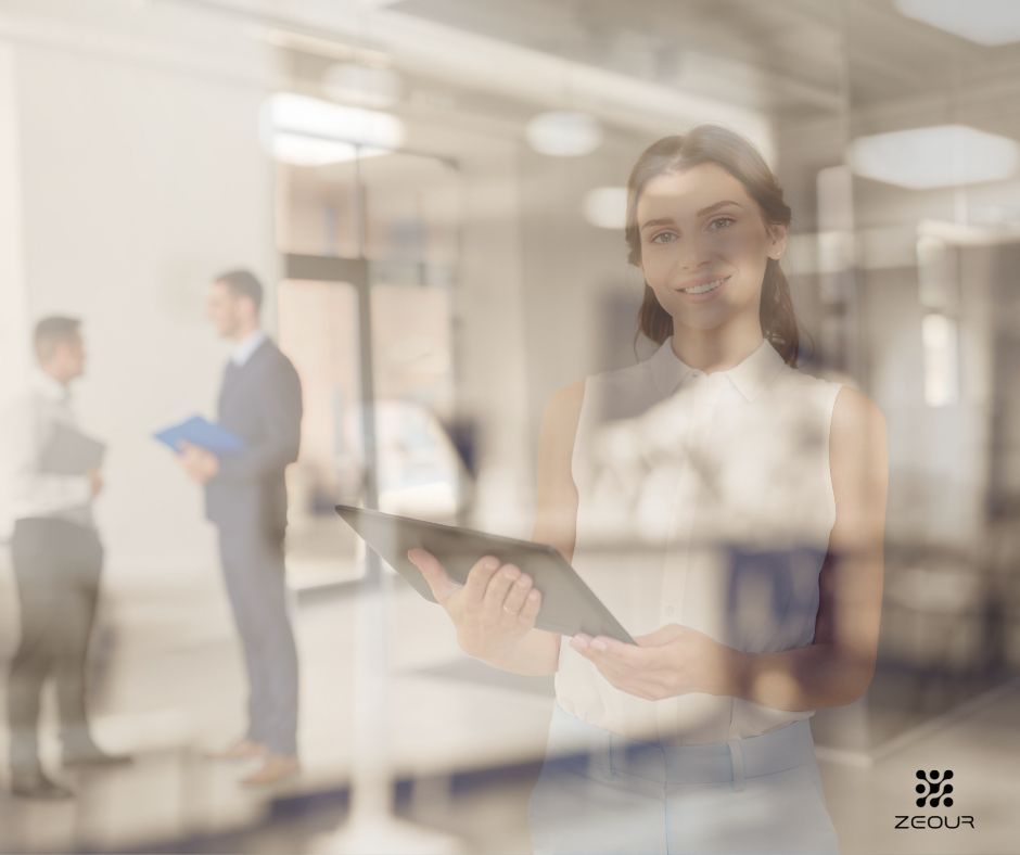 best visitor management system