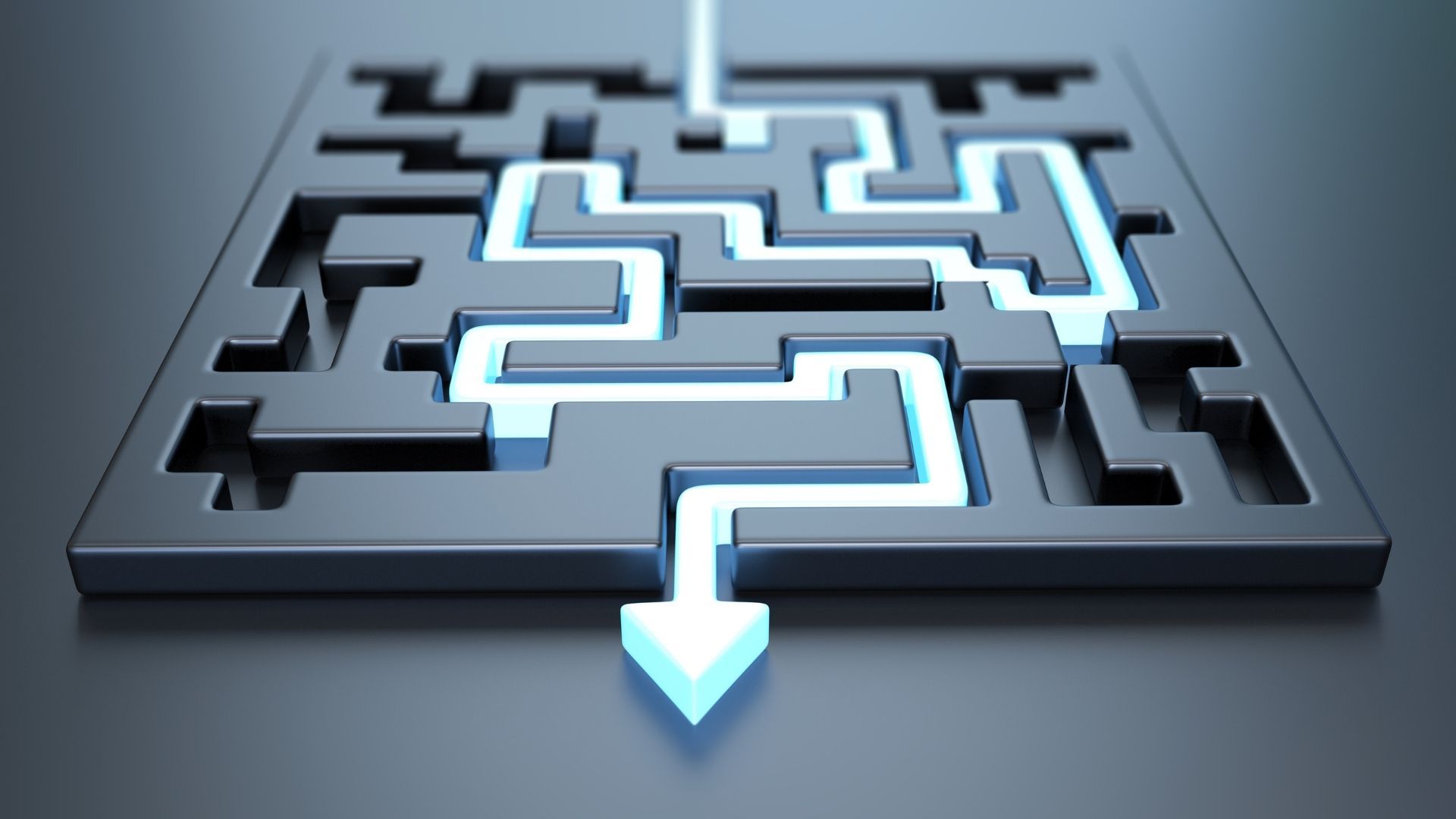 Customer Experiance Flow Customer Experiance Flow
