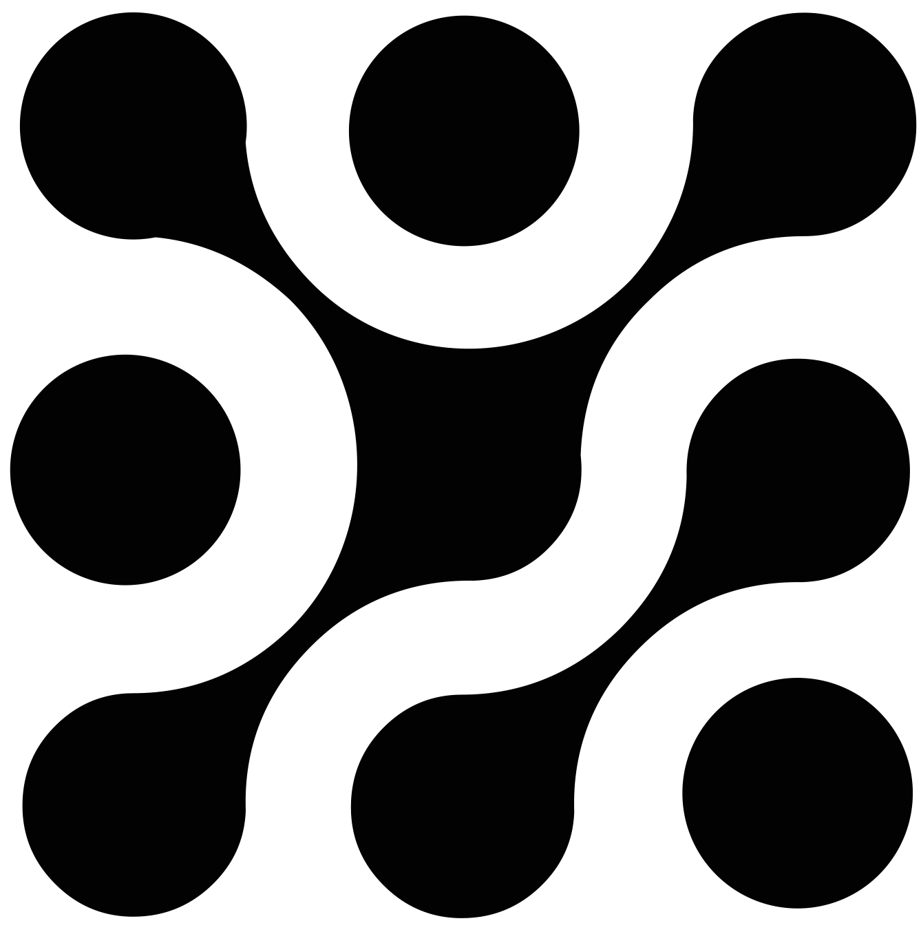 ZEOUR Virtual Queuing System | Smart Queue System