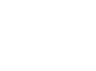 ZEOUR LTD white color logo.