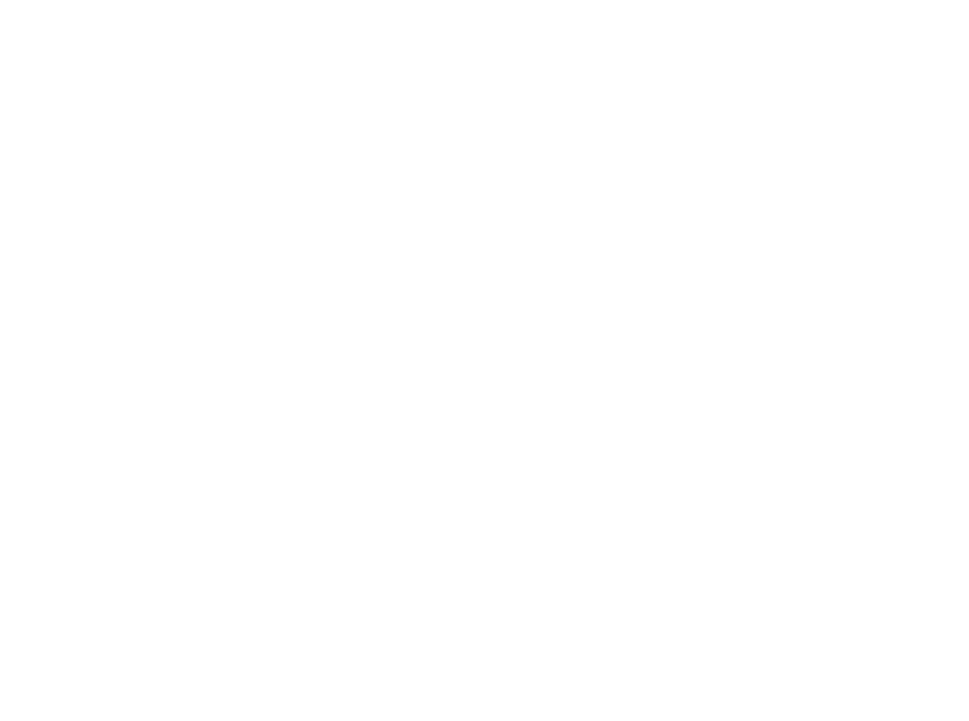 ZEOUR LTD white color logo.