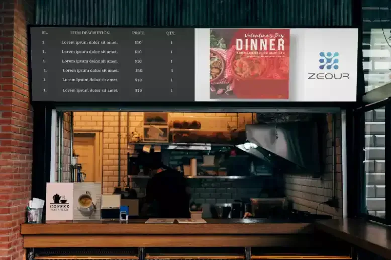 queue management solutions