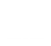 Queue Development