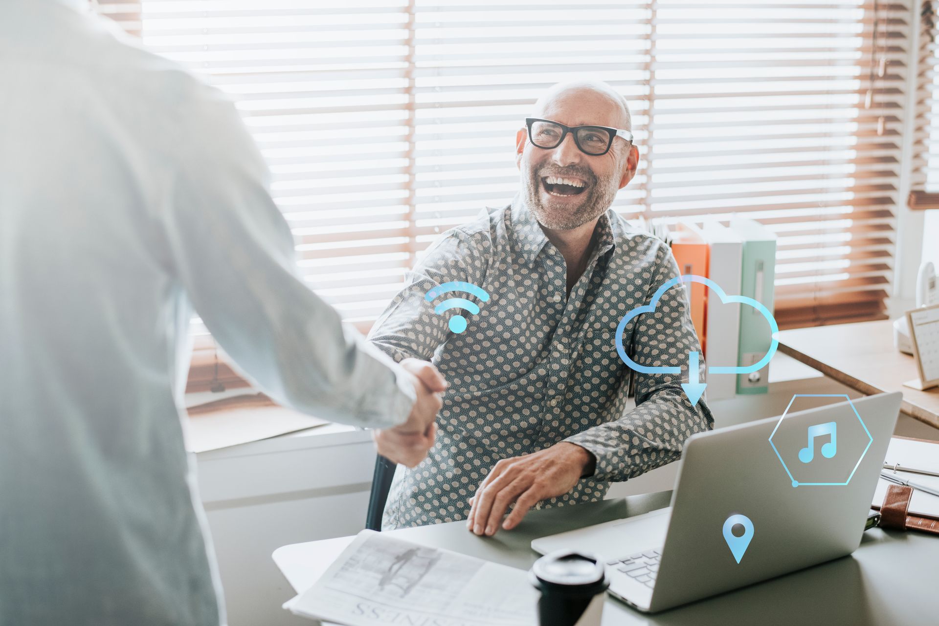 digital customer experience