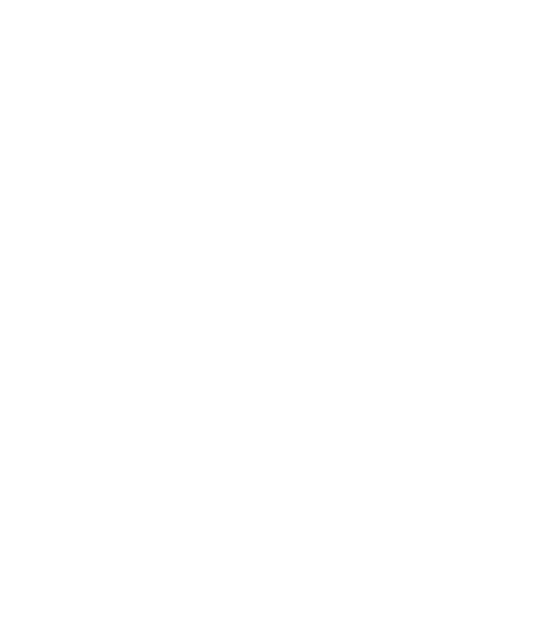 Digital Signage