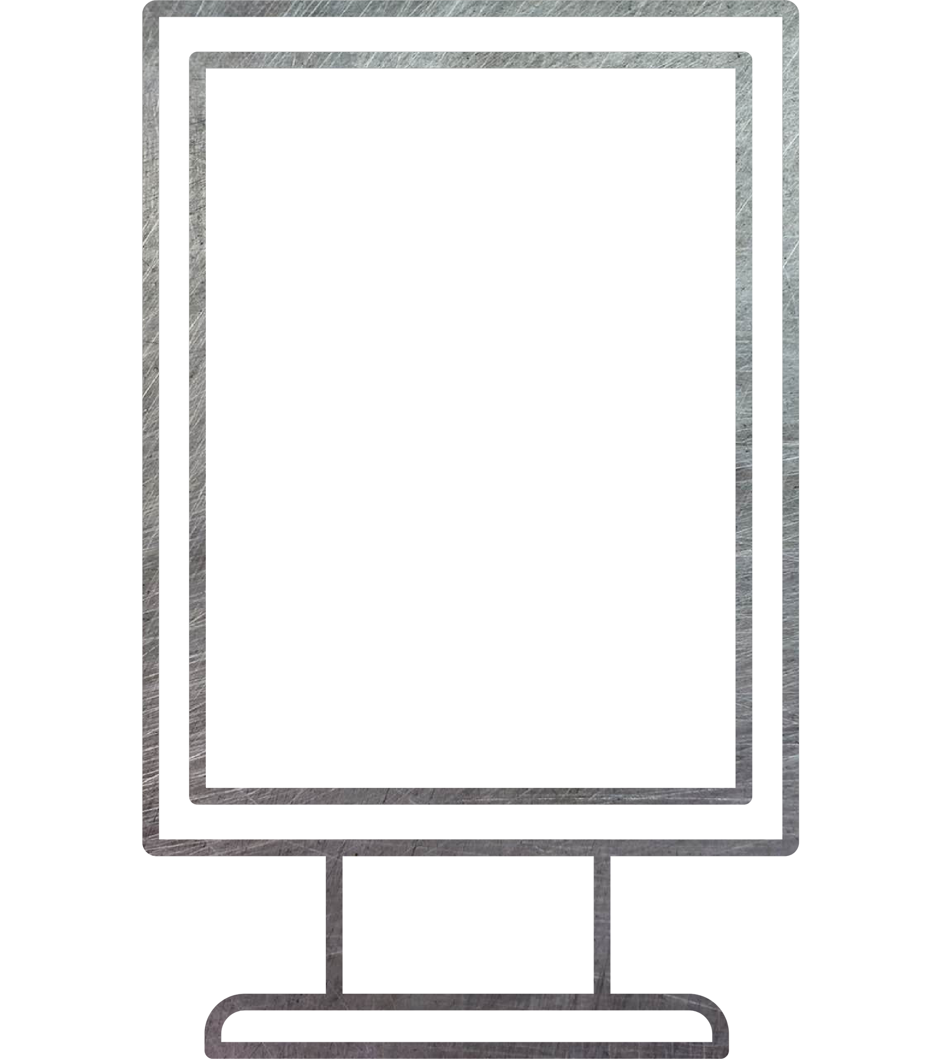 queue management solutions