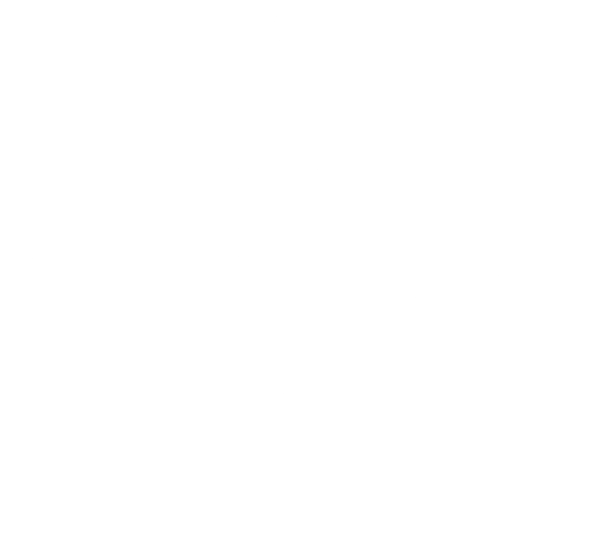queue management system dashboard.