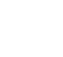 queue management system dashboard.