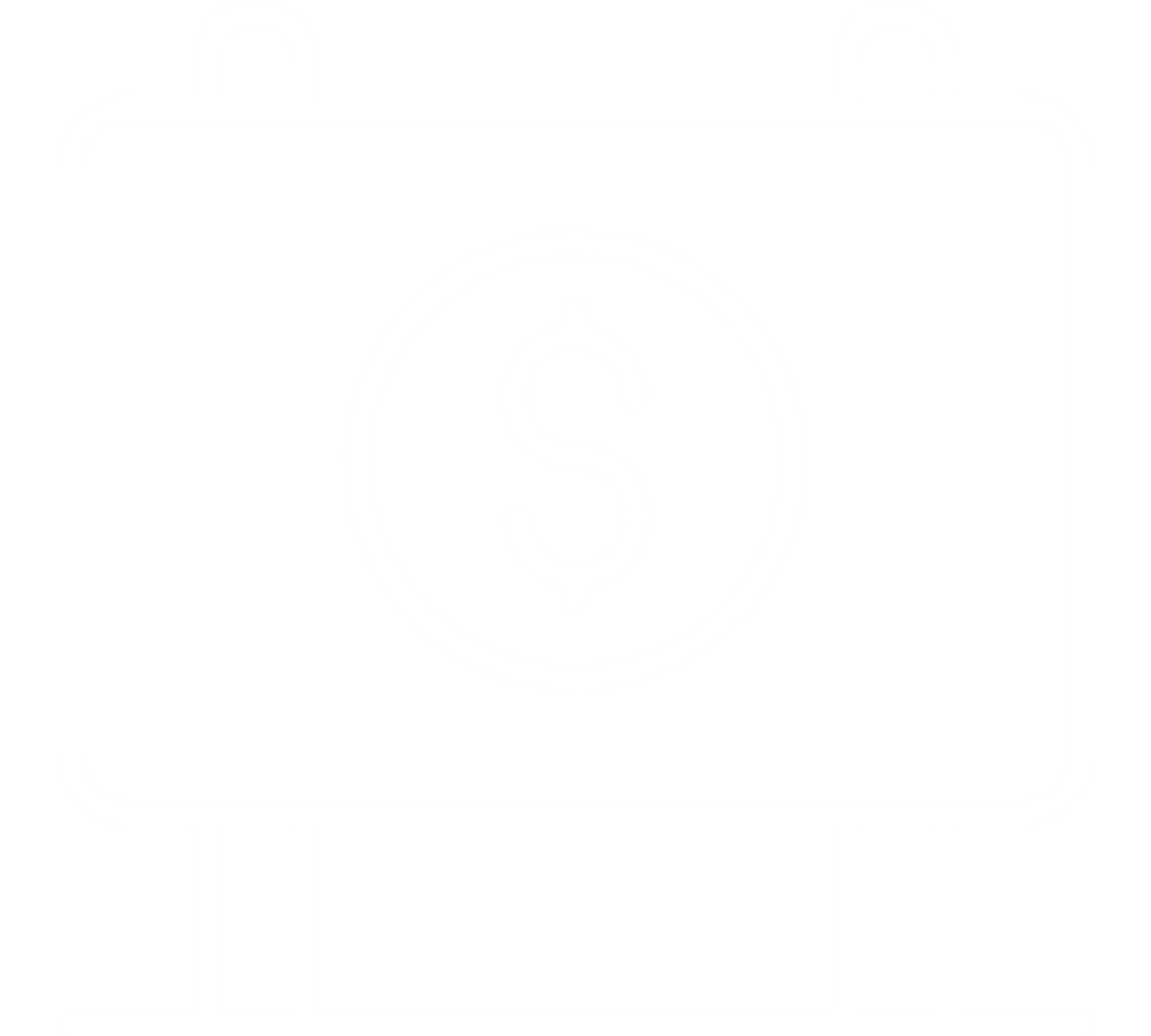 Digital Signage