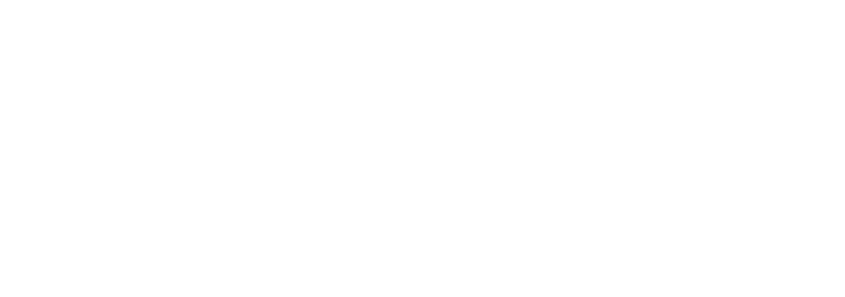 ZEOUR's Glarus Queue Management System for reduced wait times