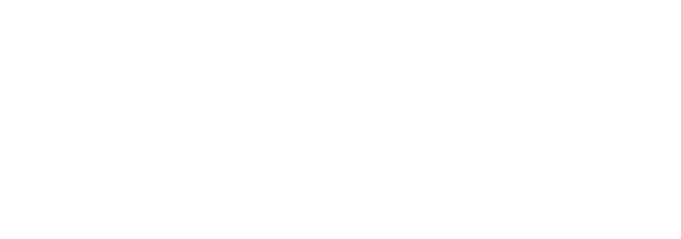 Digital signage Gravia solution