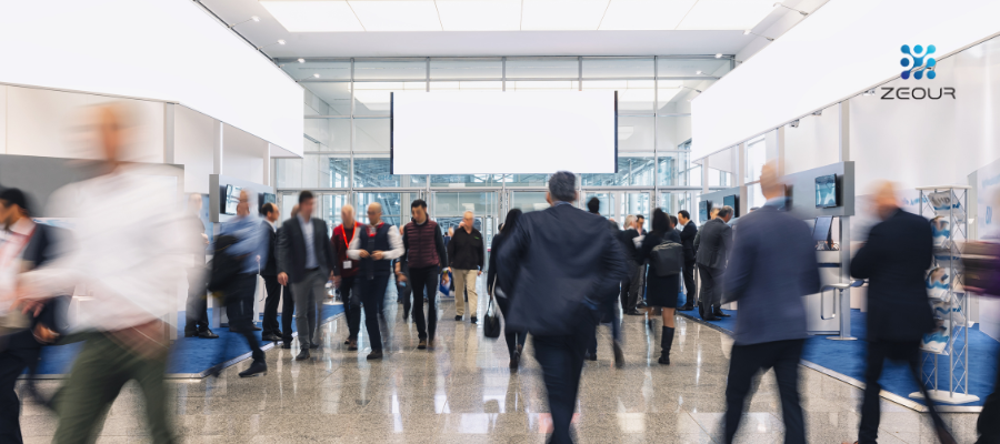 Queue Management System