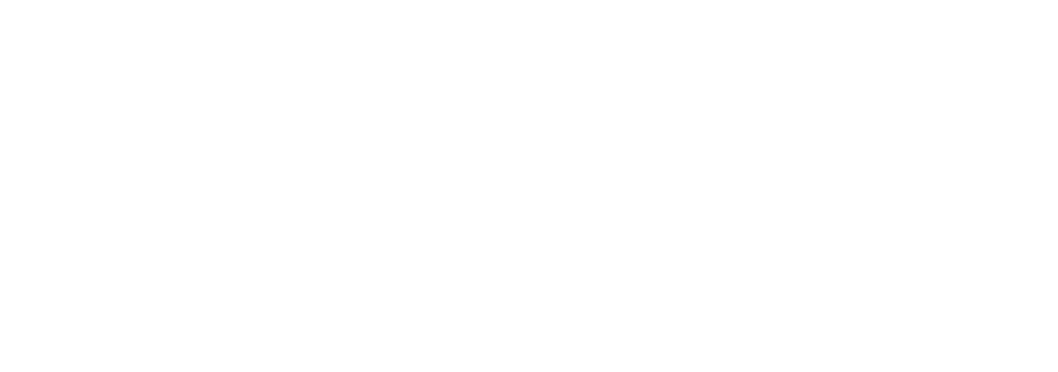 Magno Customer Feedback System