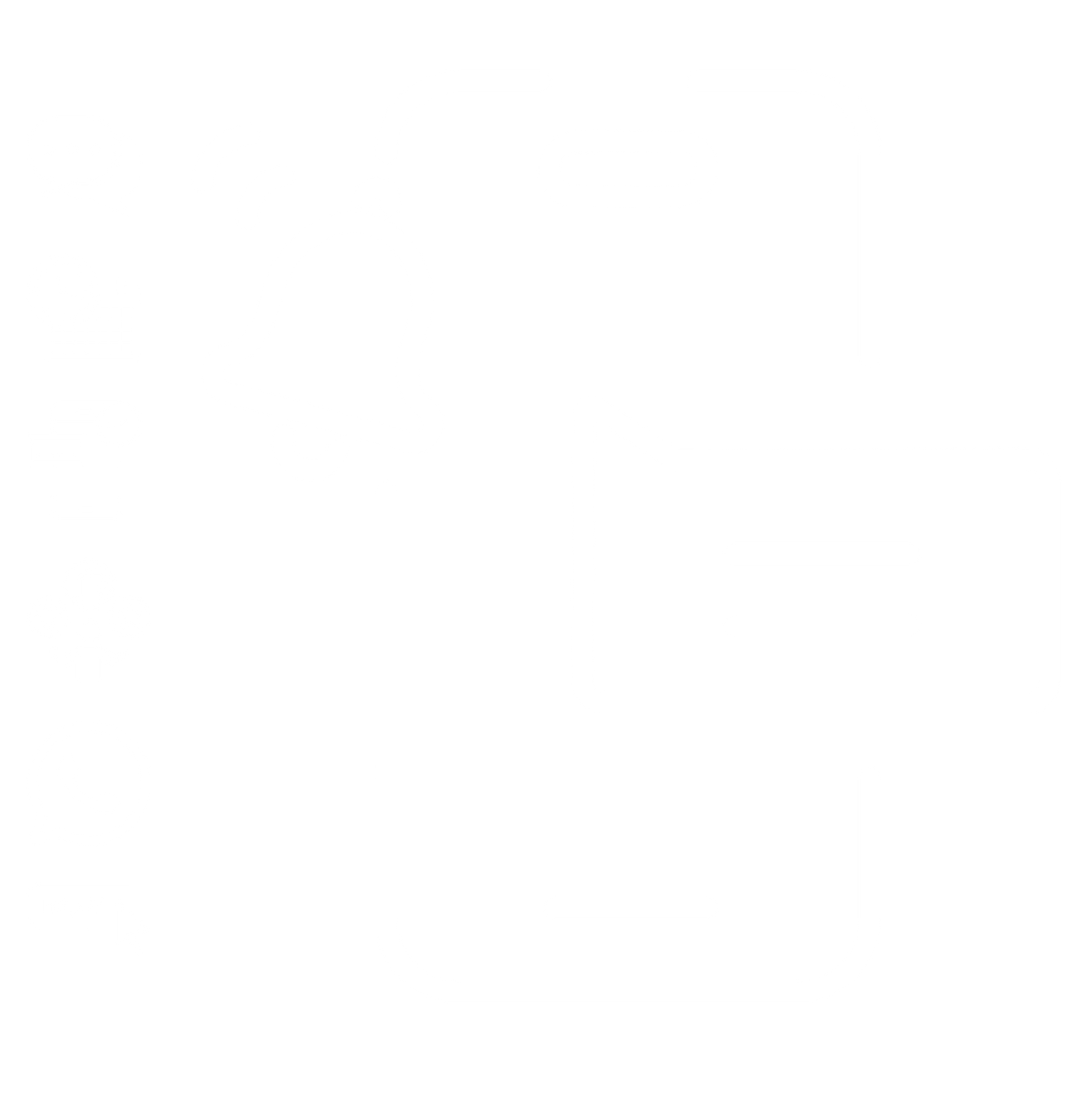 mobile queue system by ZEOUR with SMS notifications and whatsapp