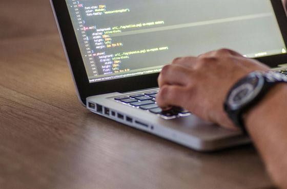 Enterprise Software Development Services Enterprise Software Development Services