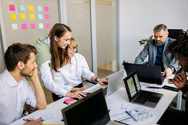 enterprise development services enterprise development services