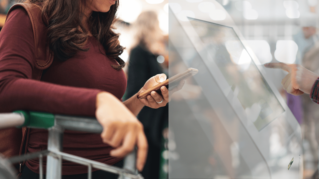 best queue management system