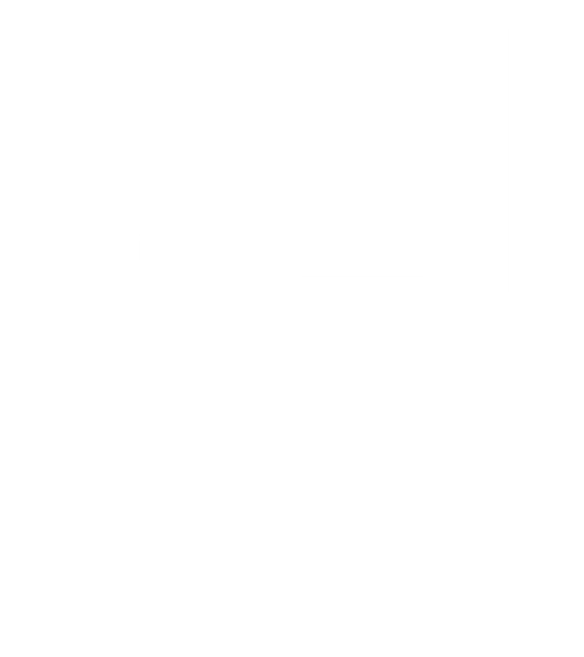 Queue System kiosk