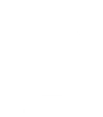 Queue System kiosk