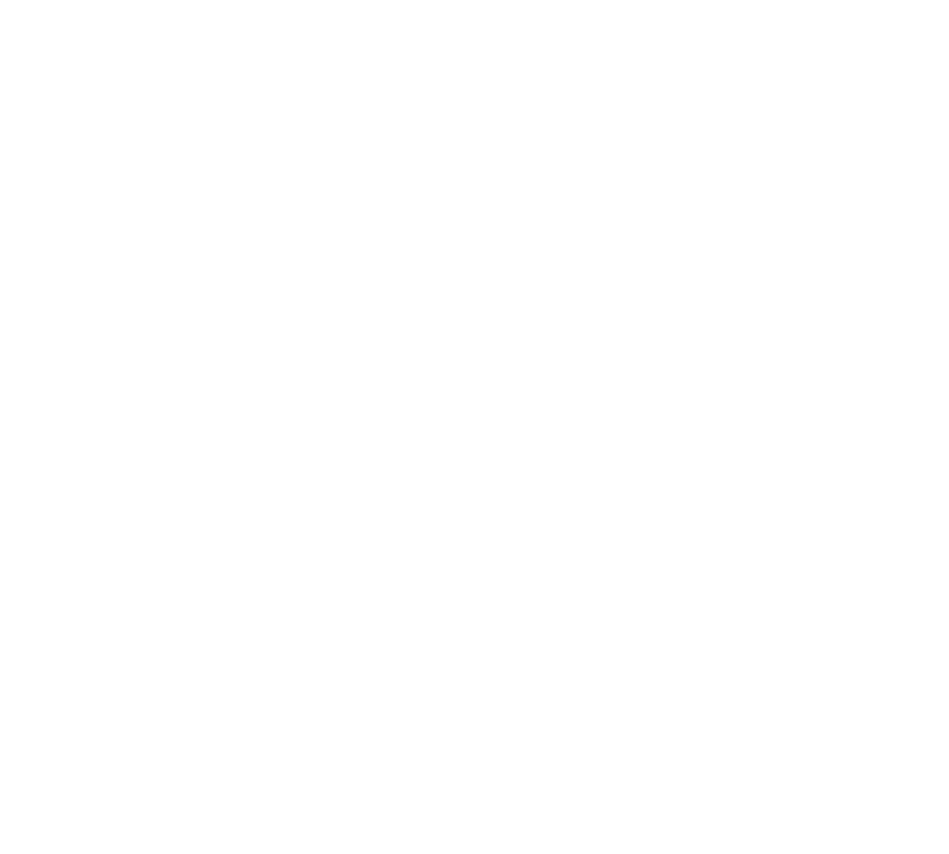 School Attendance System