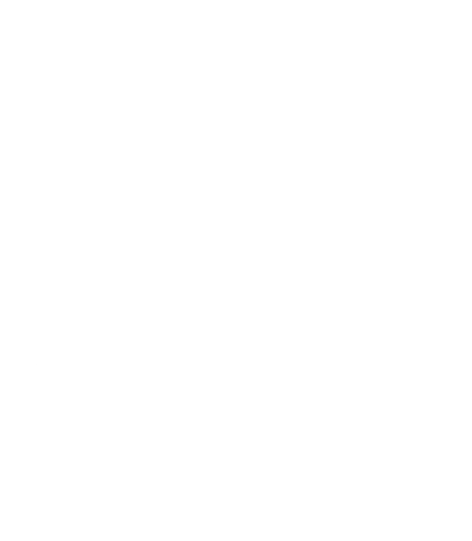 Restaurant ordering self-service kiosk