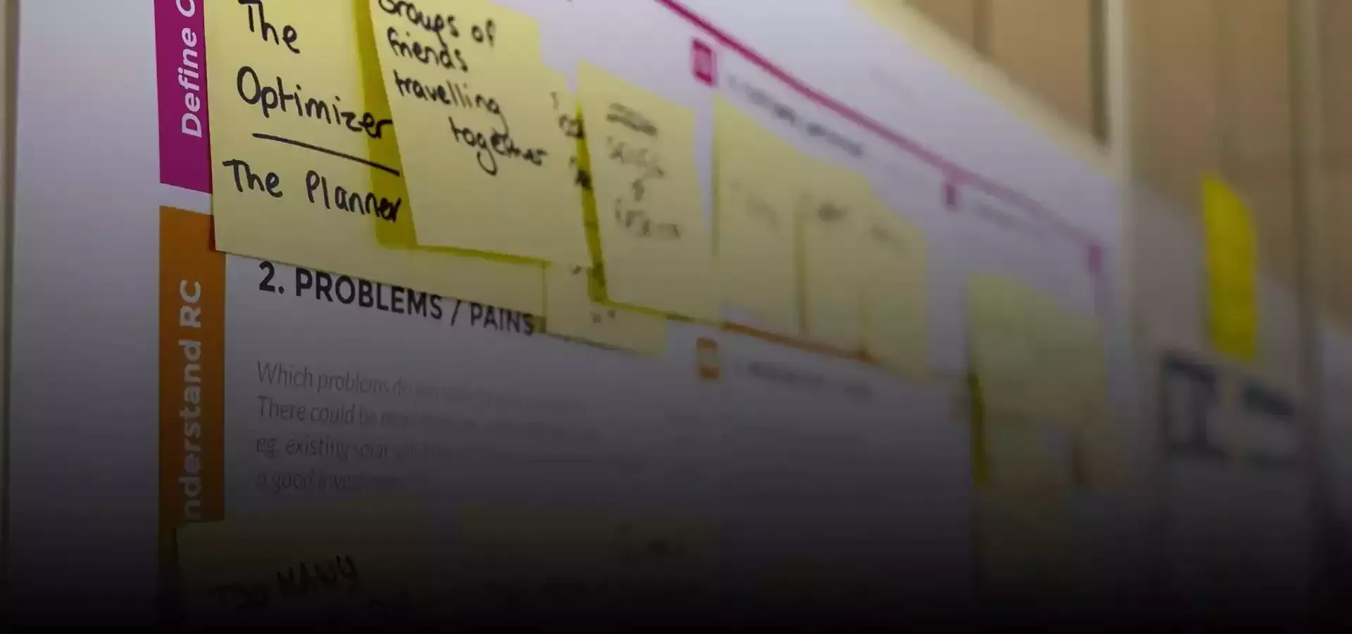 app development