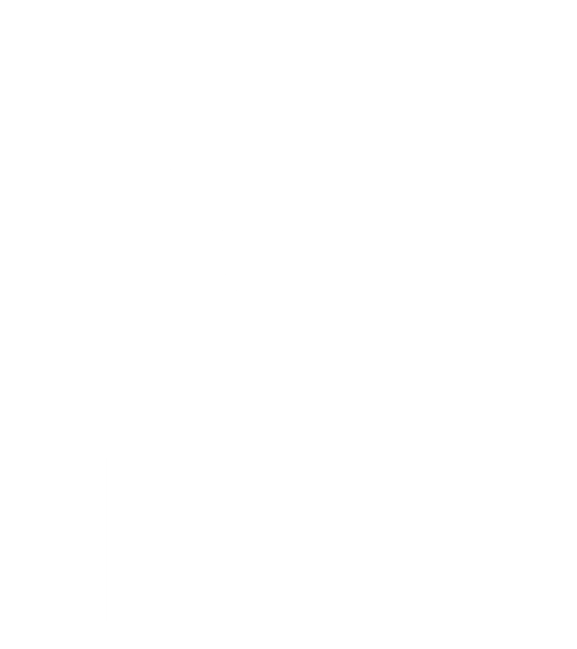 Self service kiosk