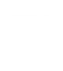 Self service kiosk