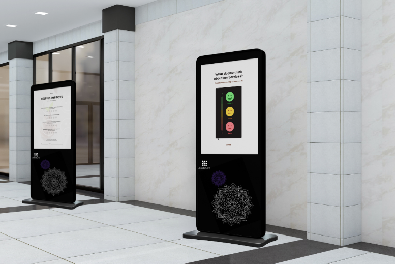 customer experience management
