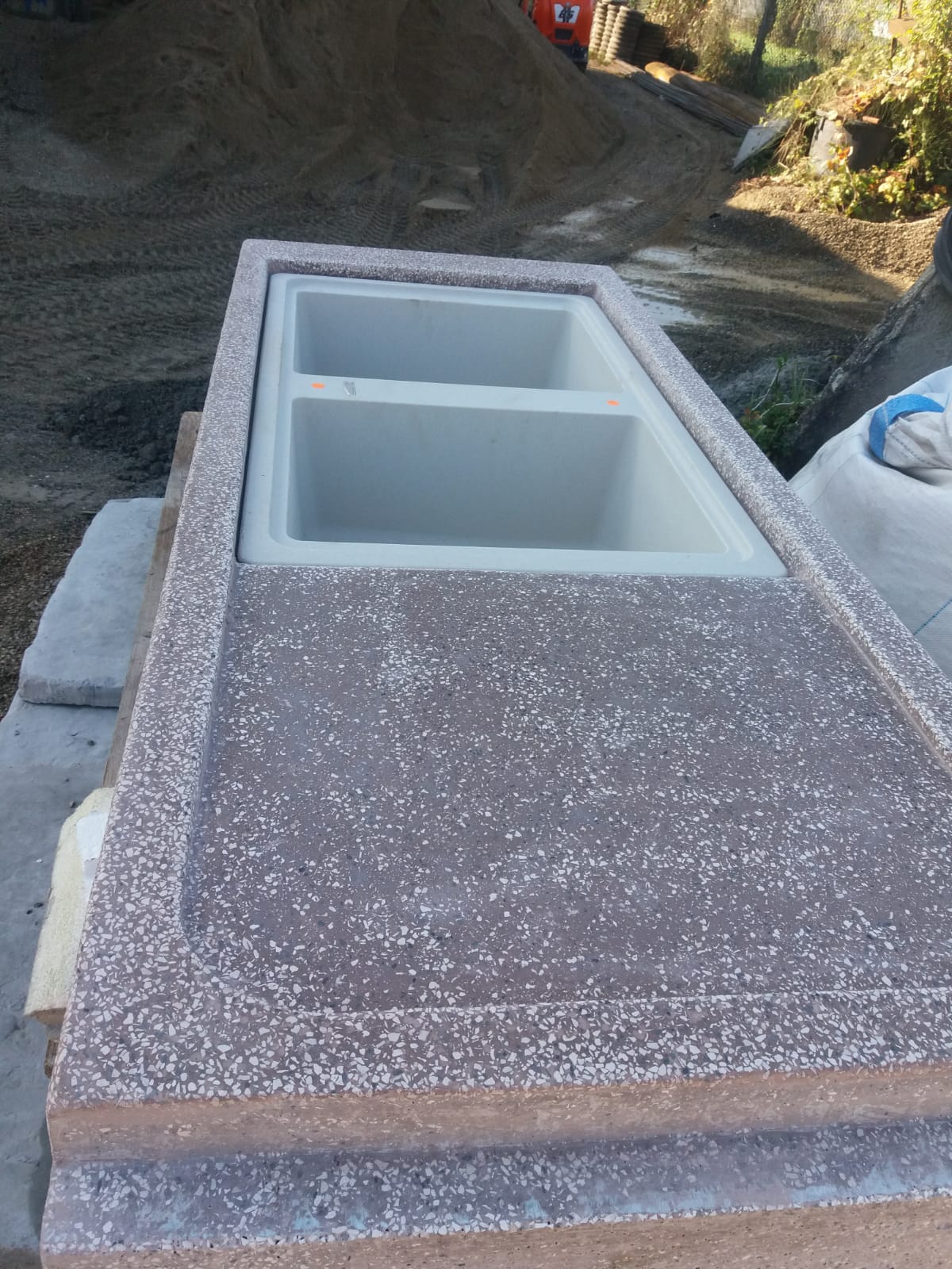 manufatti-in-cemento