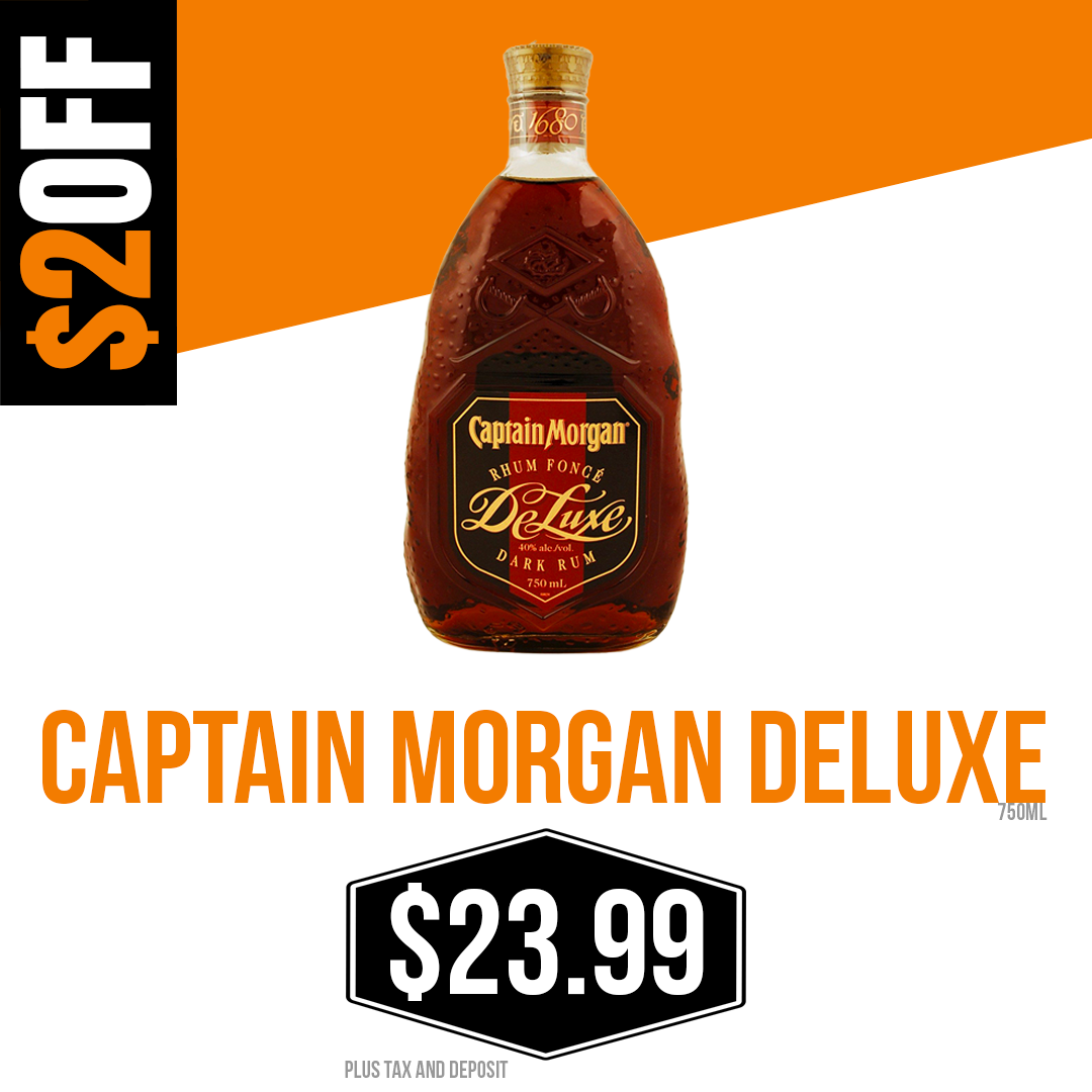 Brothers Tavern & Liquor Store Sicamous BC