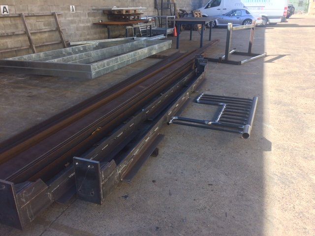 stractural-longpost-fabricated