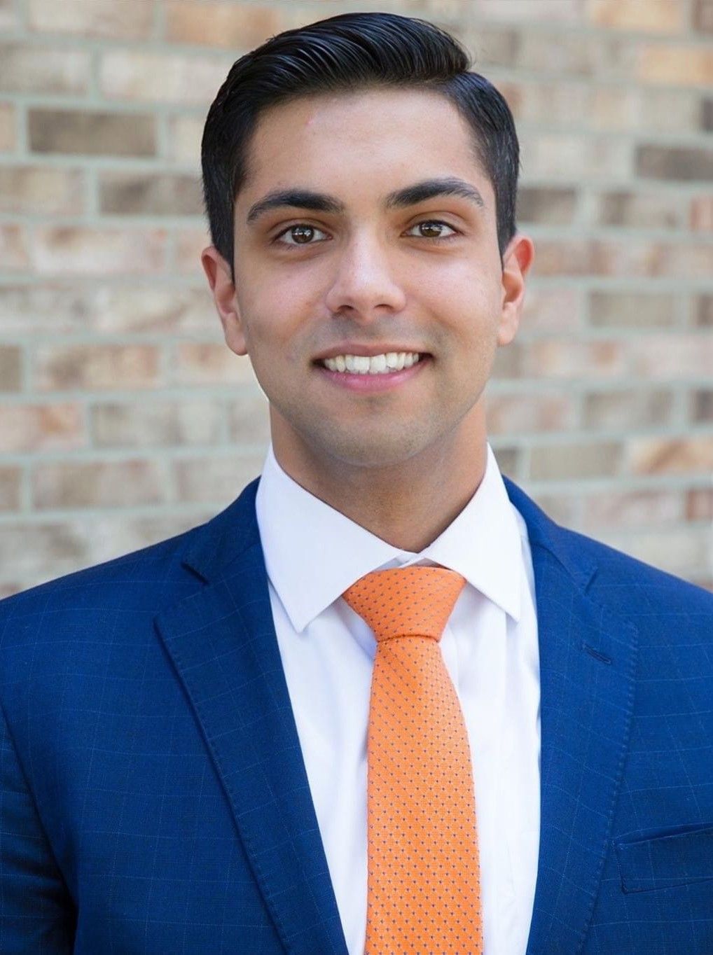 Arman Singh, Realtor - Howard Hanna Real Estate