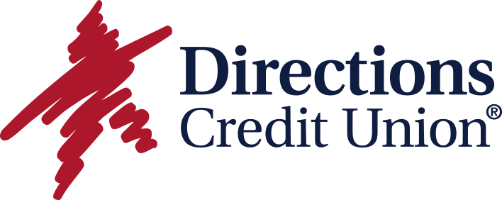 Directions Credit Union - Major Sponsor of the 2020 St. Jude Home built by Buckeye Real Estate Group